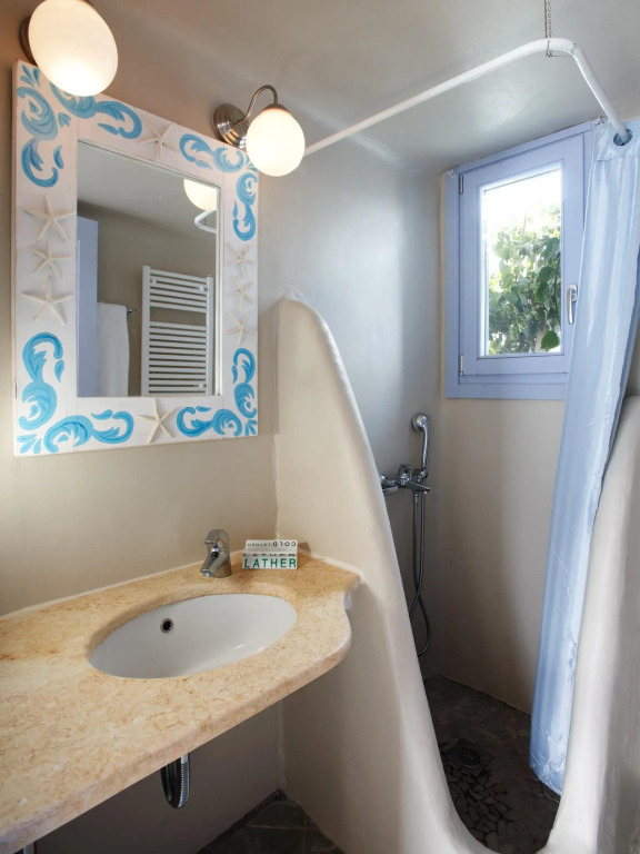 GT Suites