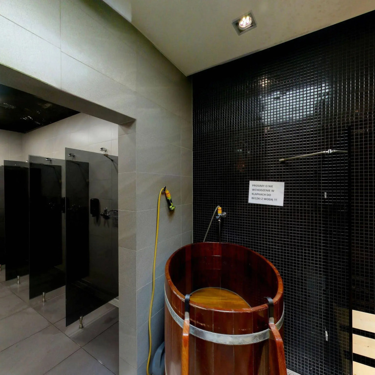 Atlantic Aparthotel