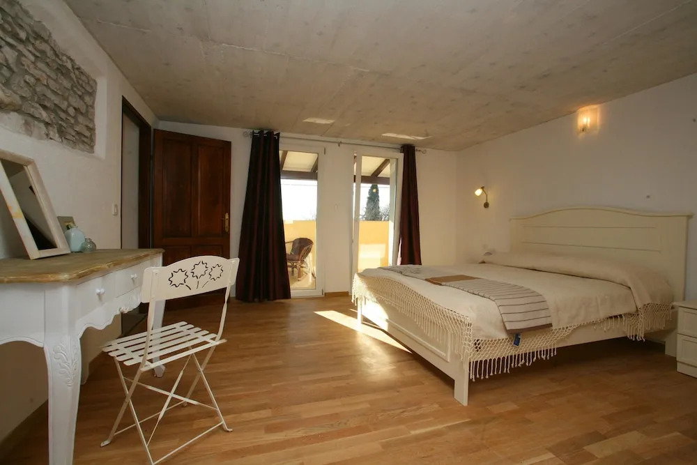 Villa LaDominika
