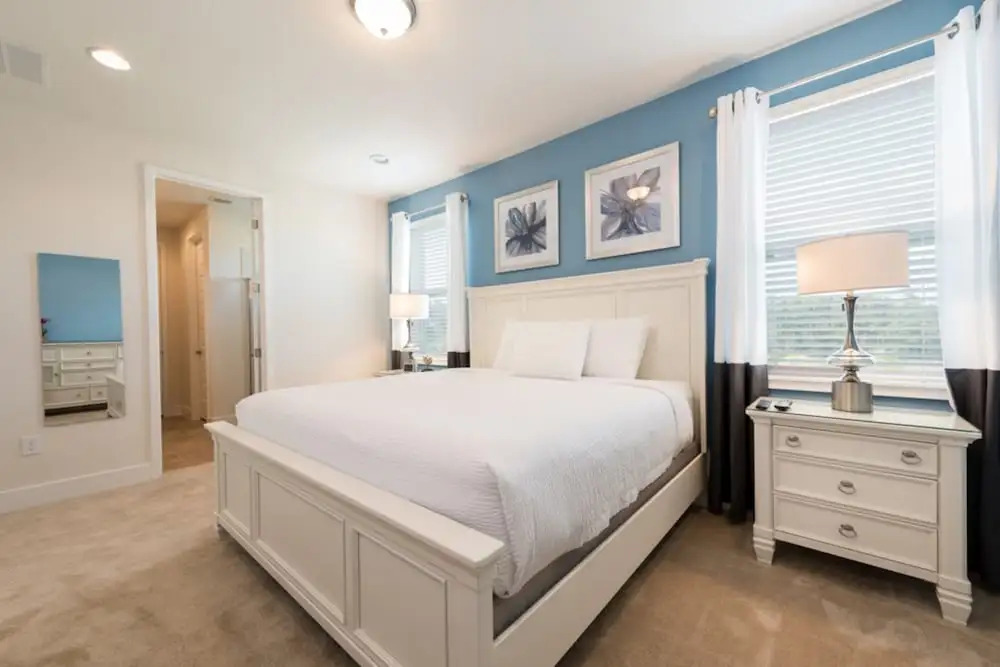 Diamond Villa