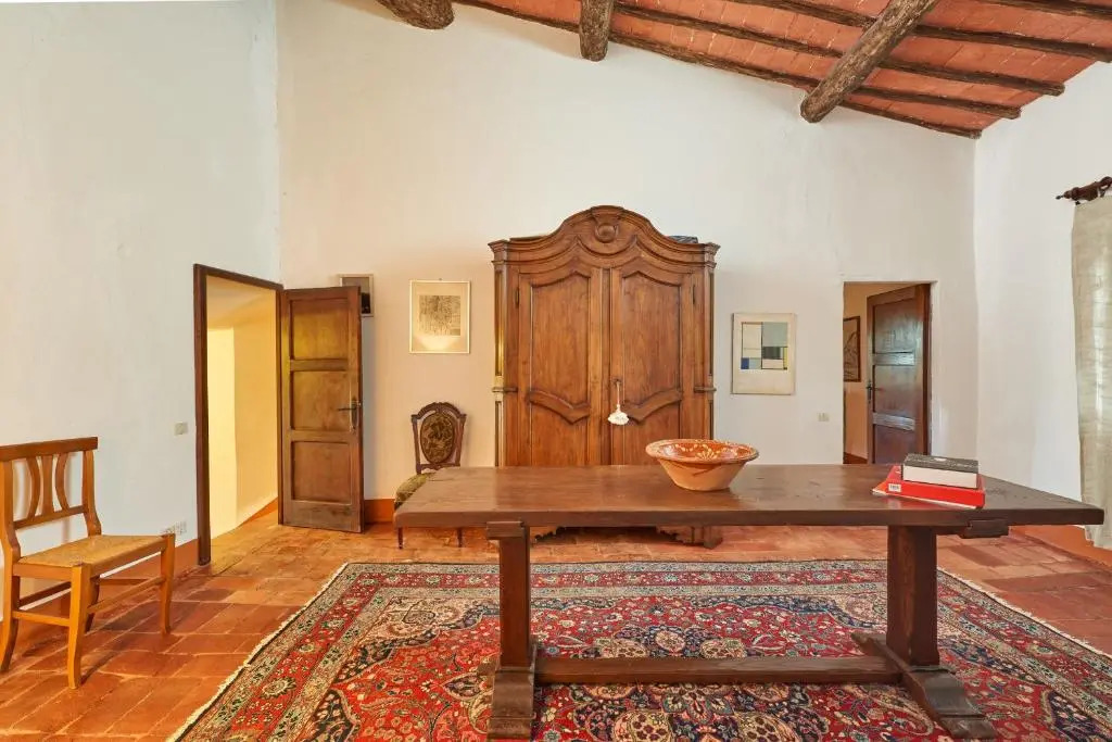 Casale Sandonatino by VacaVilla