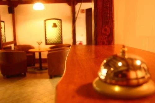 Bescheider Mühle Hotel & Restaurant