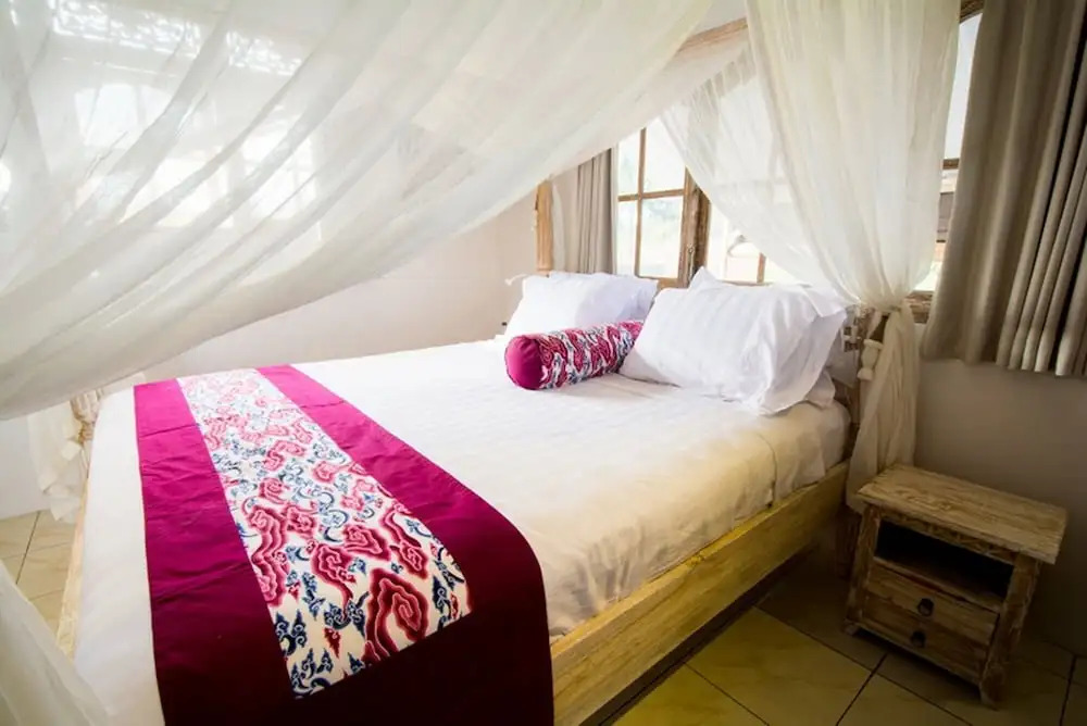 Villa Mason 2