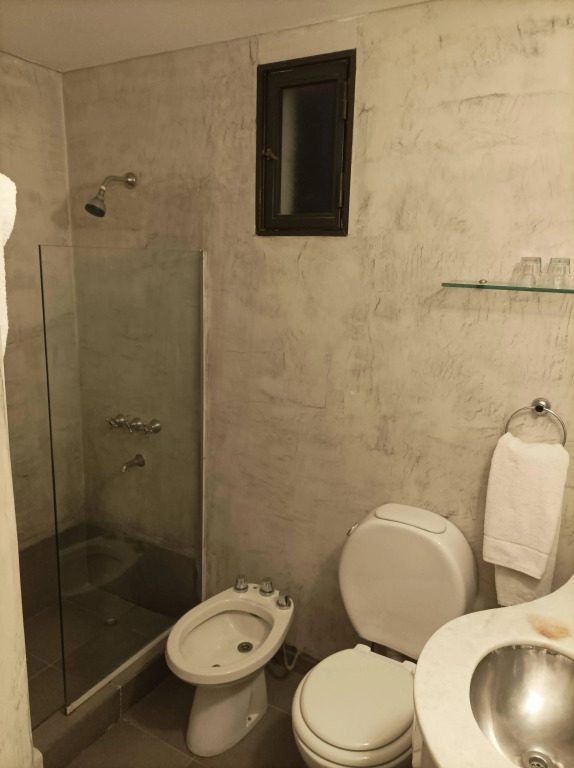 Hotel Internacional