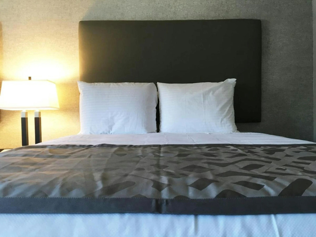 Arden Star Hotel