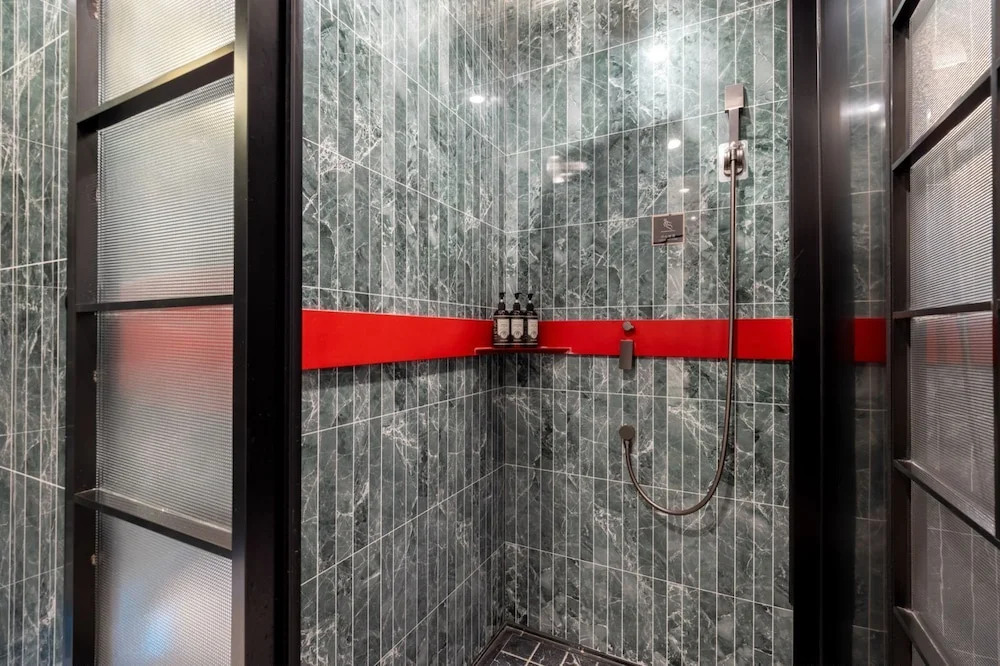 Beijing Tangfu Sanlitun BOUTIQUE Hotel