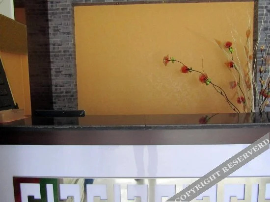 Wuxi Xianghui Hotel (Binhu Wanda Plaza Heqiankou Subway Station Branch)