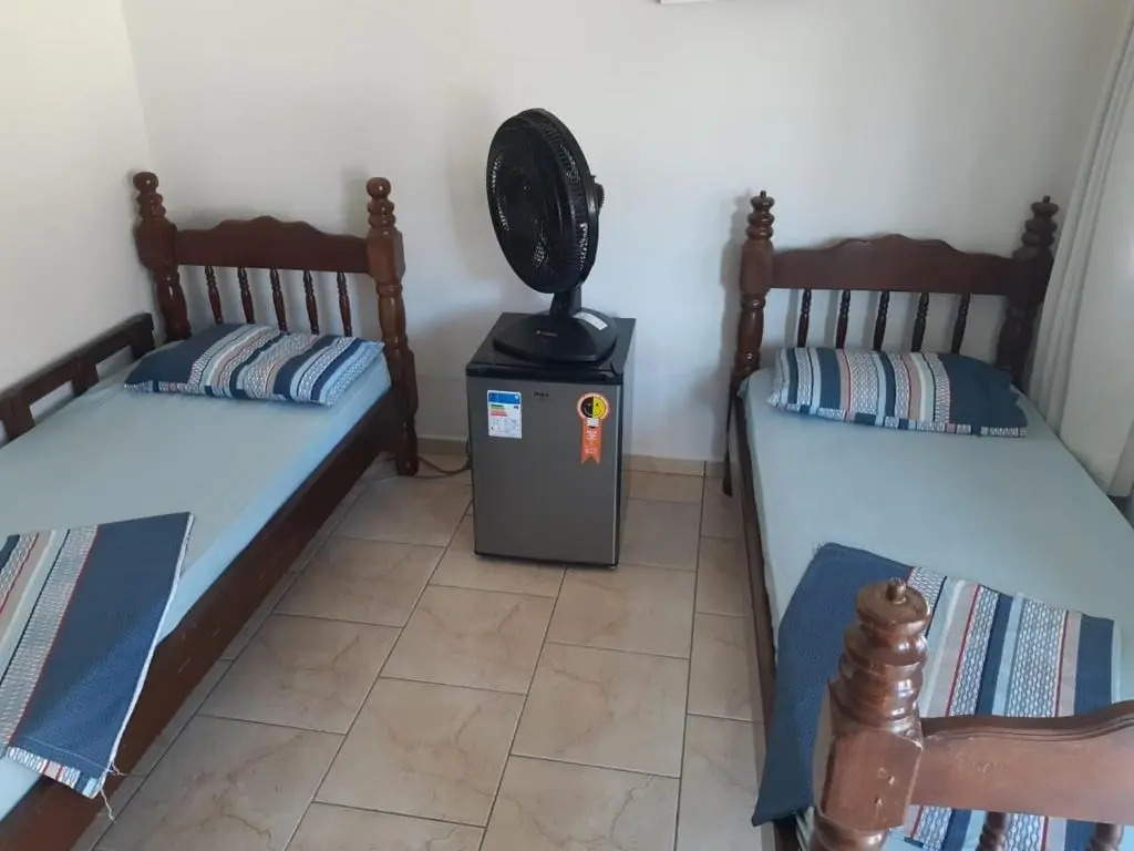 Hotel Nils