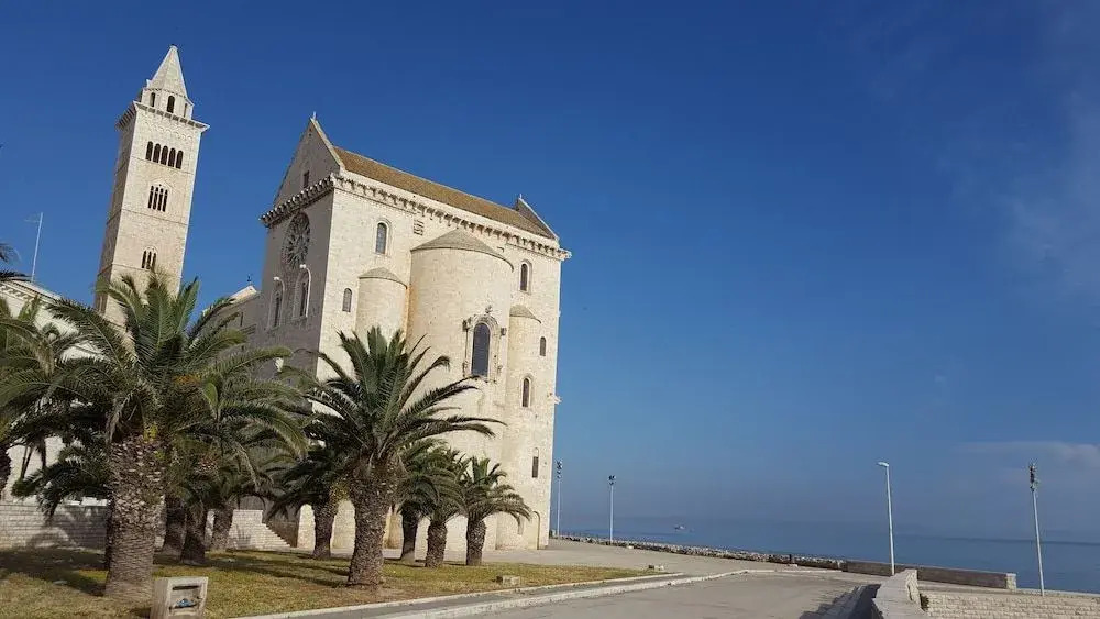 Villa Erry