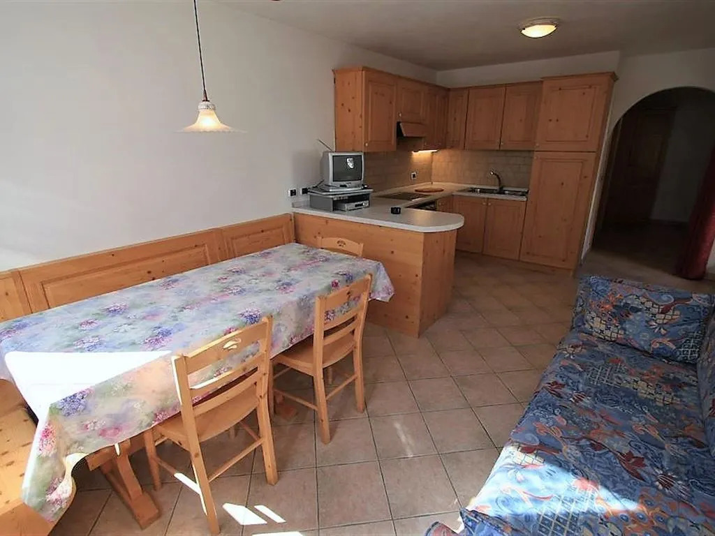 Eurochalet