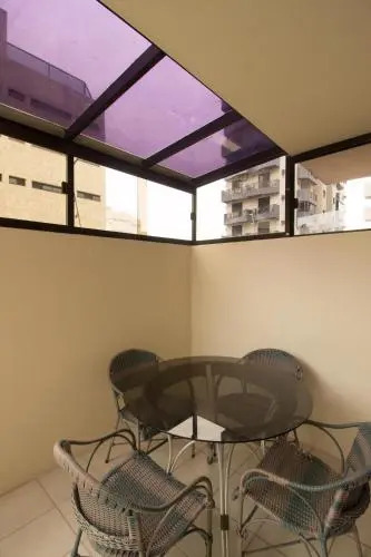 Apartamento Guaratuba