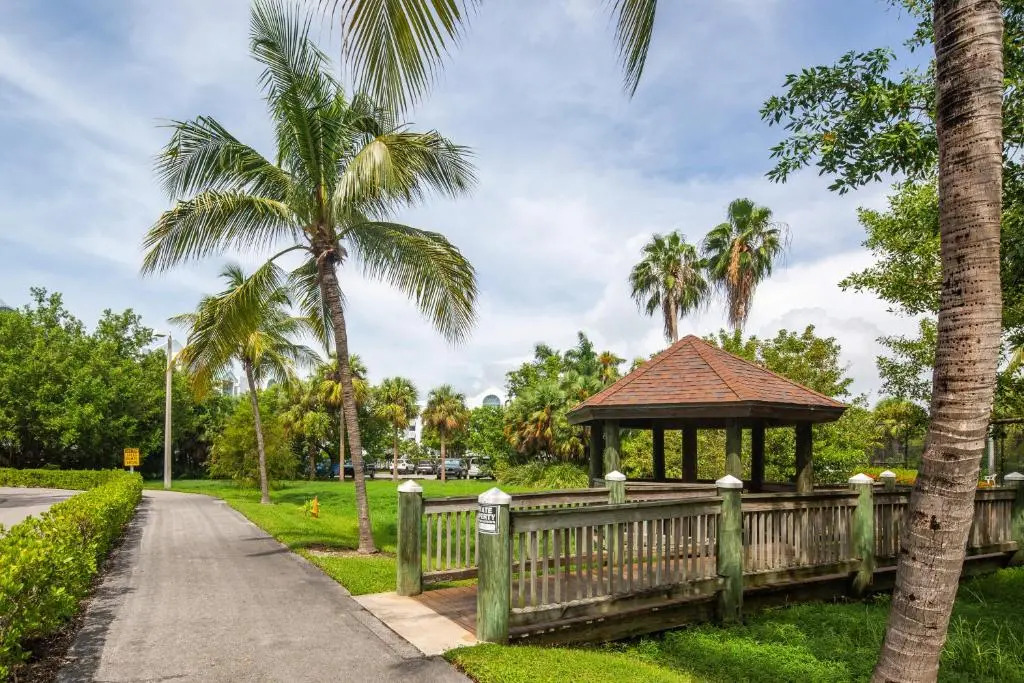 Salt Pond Hideaway 133