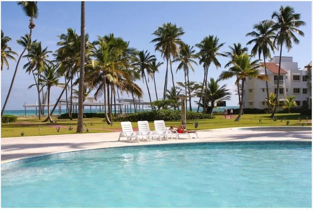 Exclusivo Atico 4 Dormitorios Con Vista Mar C-401
