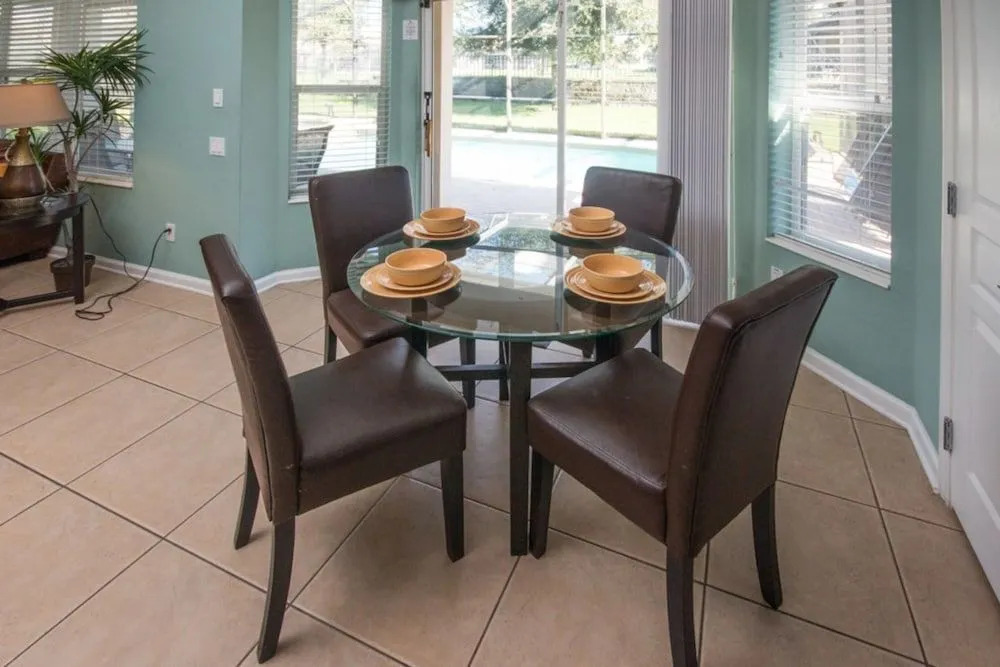 Windsor Hills Resort 2591