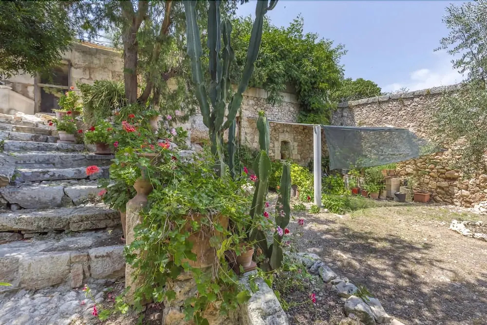 Villa Es Casal