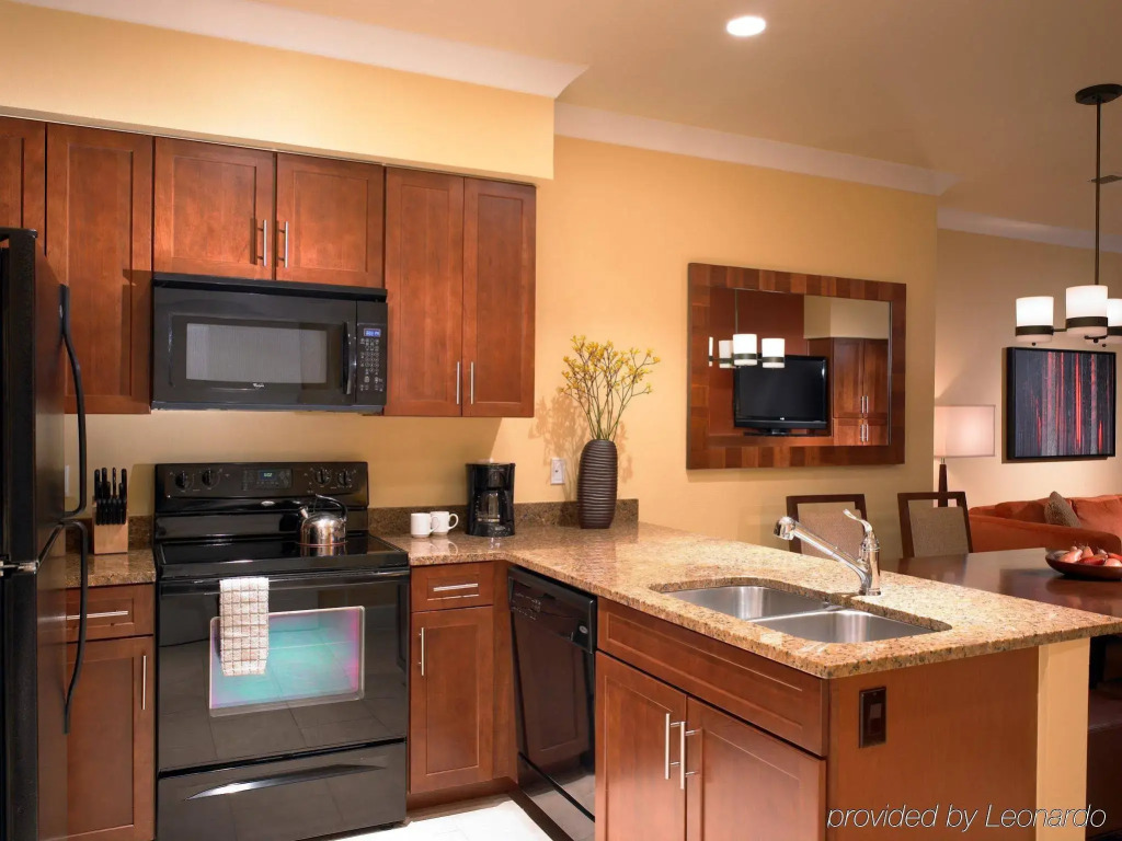 The Westin Riverfront Mountain Villas, Beaver Creek Mountain
