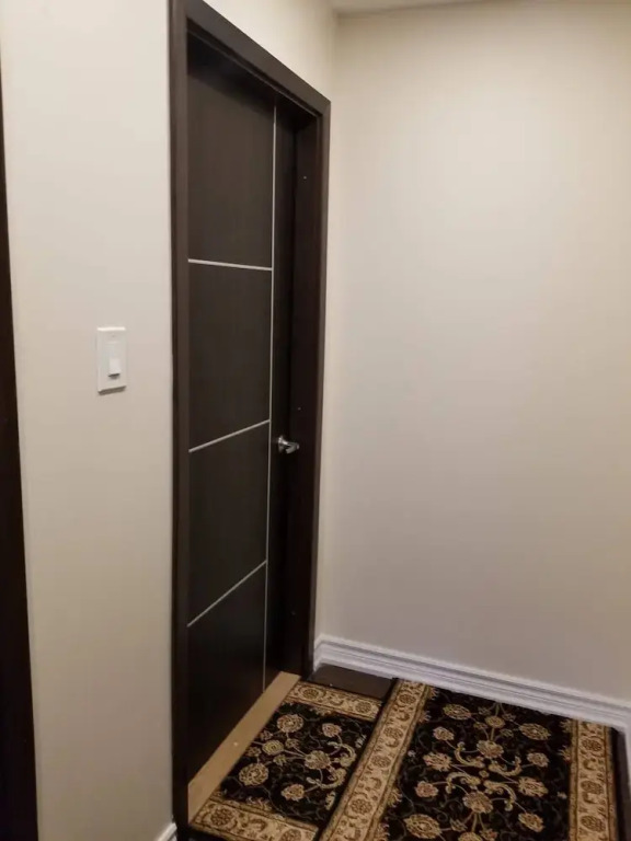 3 Bedroom House Brampton Toronto Canada