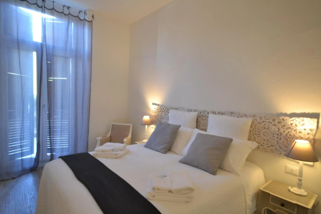 Affittacamere Casa Dane