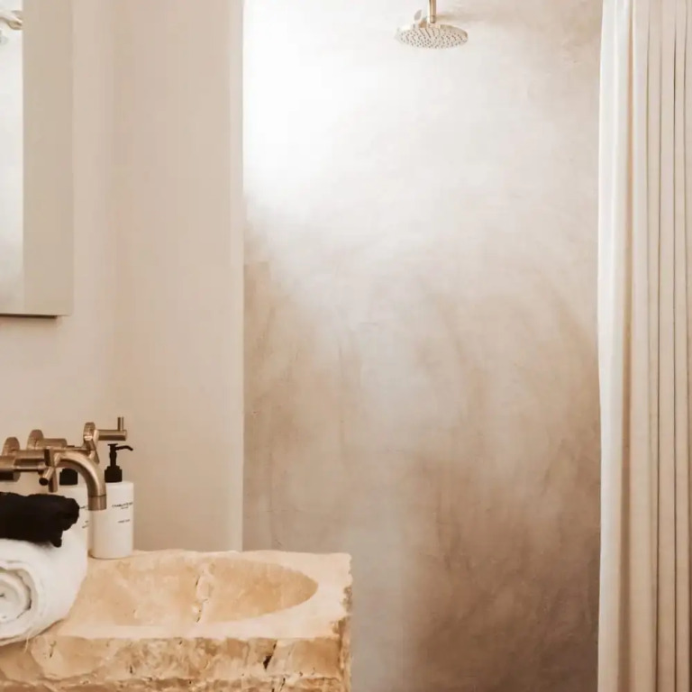 Experience Tranquility at Kelvin Urban Retreat