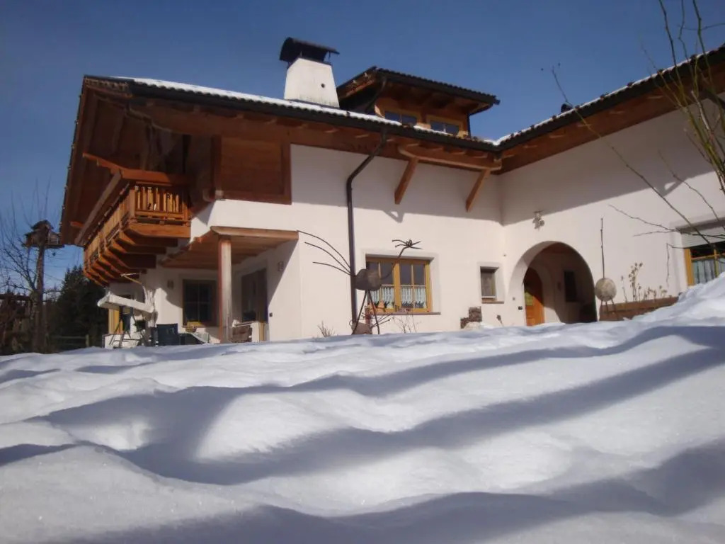 Schupferhof