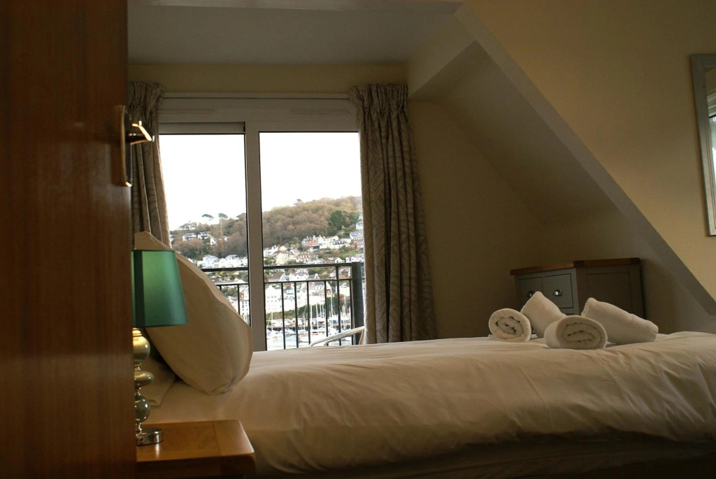 Riverside 3 in Dartmouth