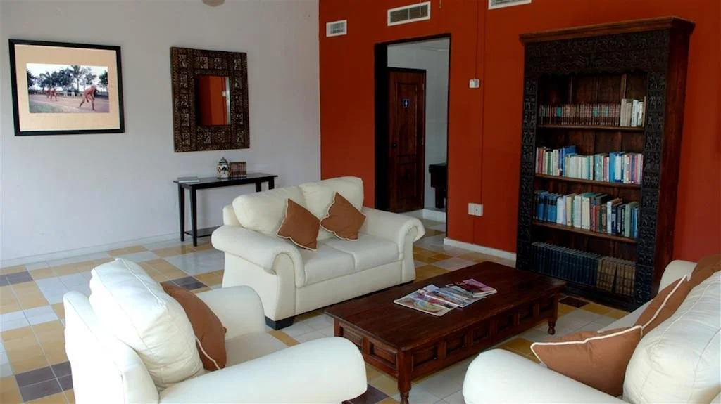 Hotel Machado Mazatlán