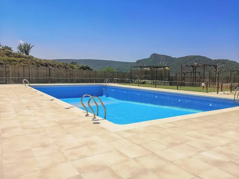 Experience the Rural Spain With Wine, Activities and More at Sidro & Co