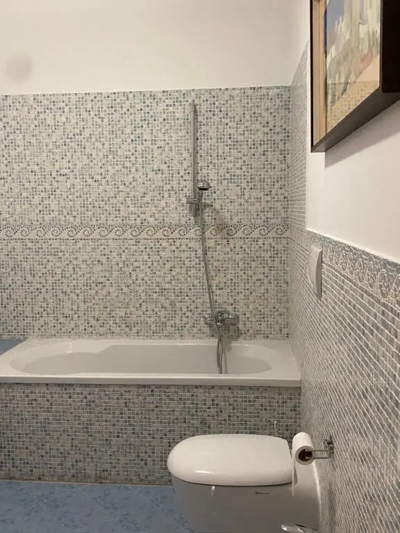 Ca di Matti 2