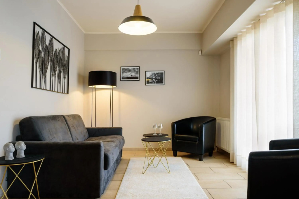 Acropolis Sandra Homes