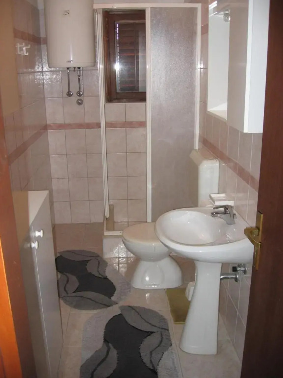 Apartment Kalvarija