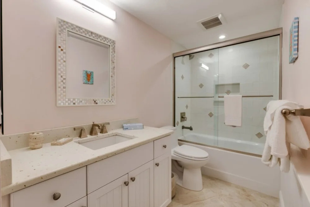 Captiva Shores 7B