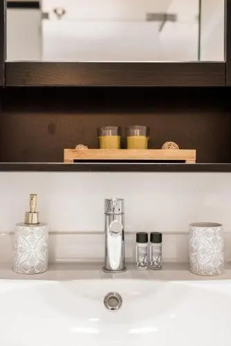 Augusta Street 213 - 3 Dto - Your Home in Lisbon
