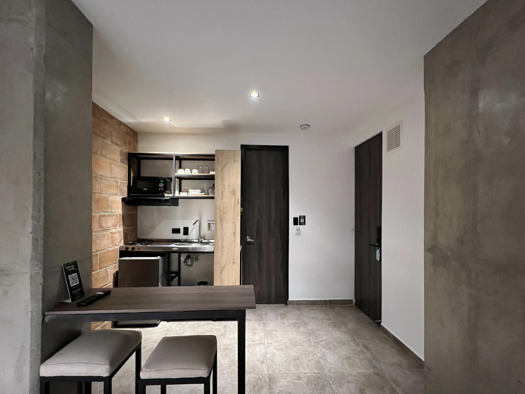 Hotel APPartments
