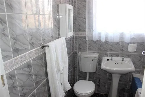 Chez Hotel Inn