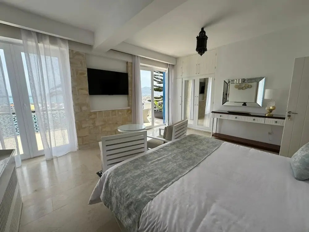 Dar Daniella - Small Design Luxury Hotel