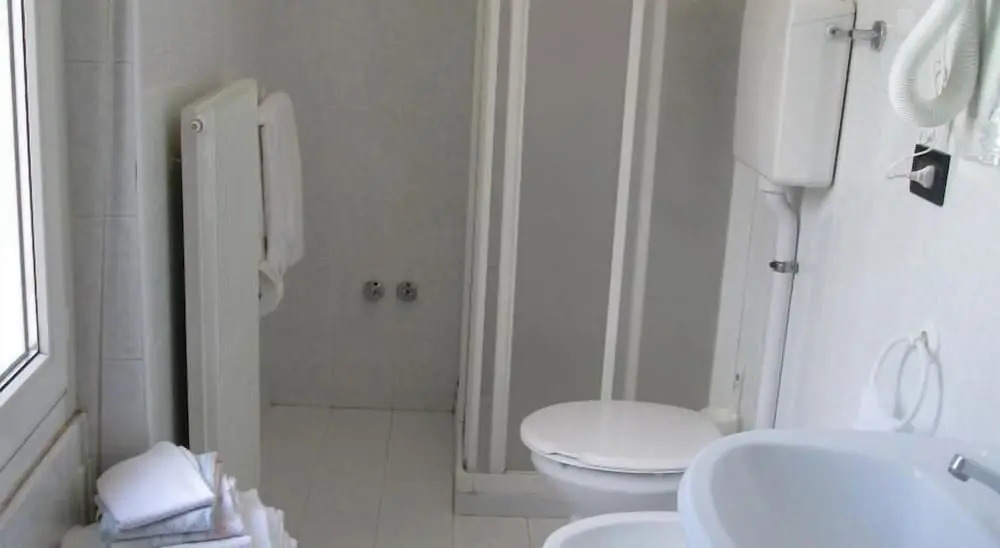 Albergo Neni
