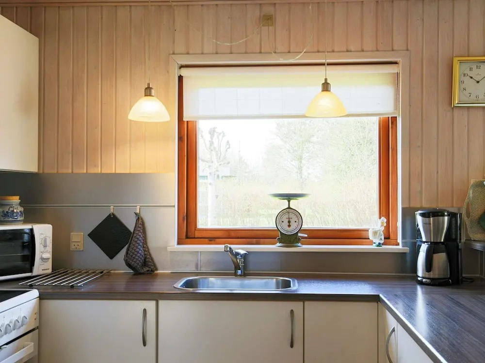 6 person holiday home in Dannemare-By Traum