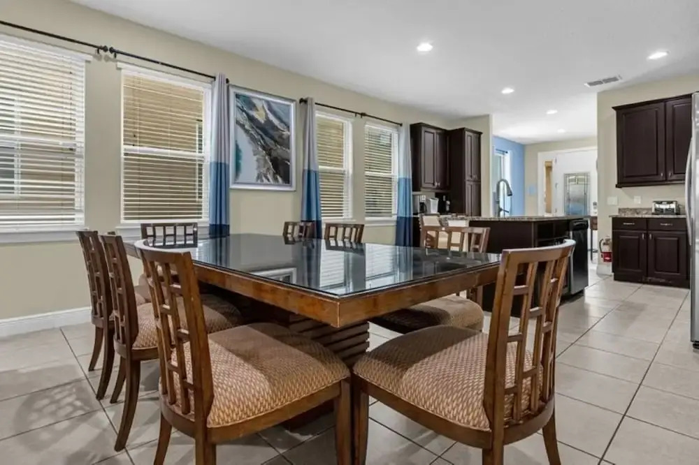 431-7-np-gateaway With Screened Pool