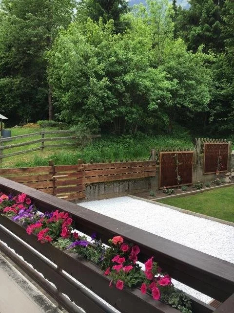 Pension Haus Seeblick
