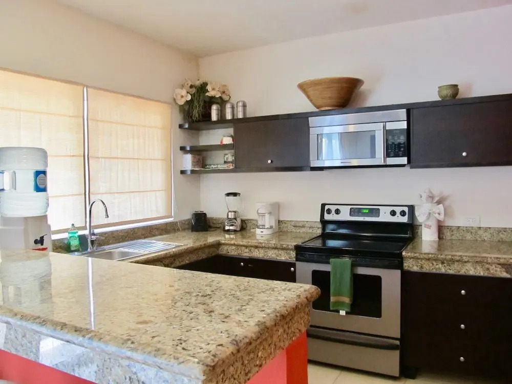 Condo Pacifico by Playa Paradise