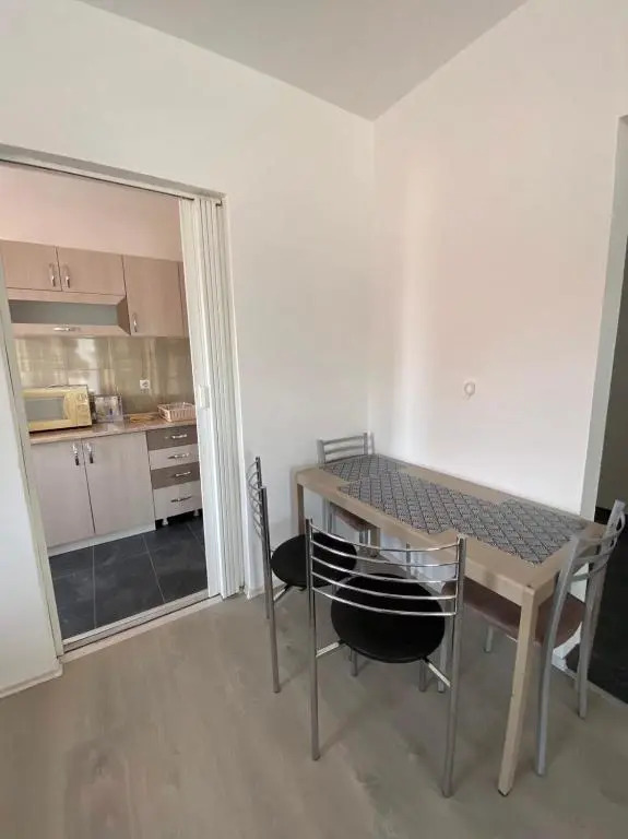 Apartman Jovana 2