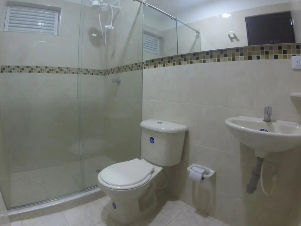 Ingenio Suite Luxury- Apartahotel