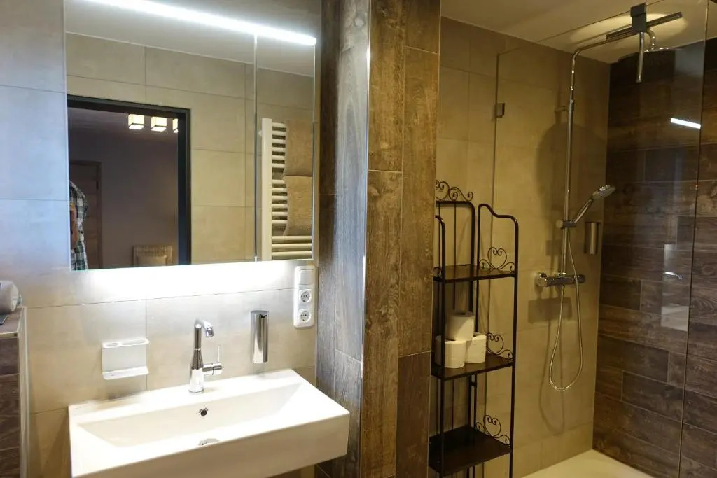 Montara Suites Bodenmais I aktivCARD Bayerischer Wald inklusive