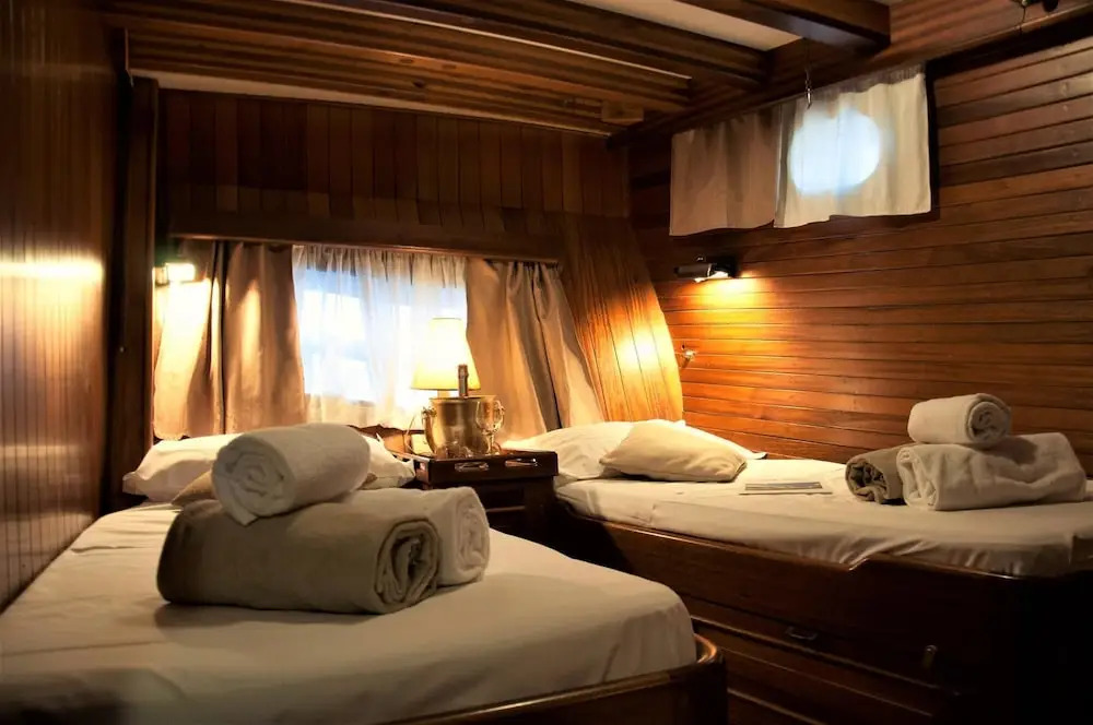 Lady Christa