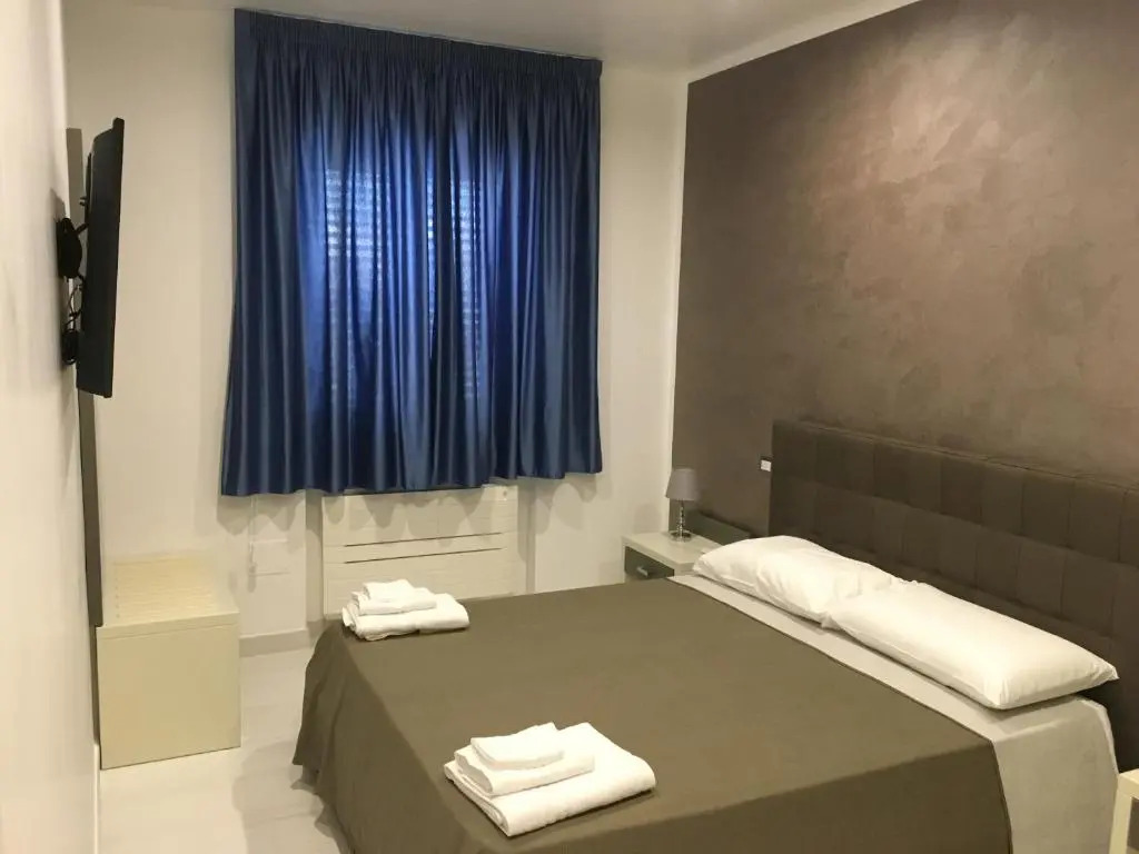 Madigans rooms bed&breakfast