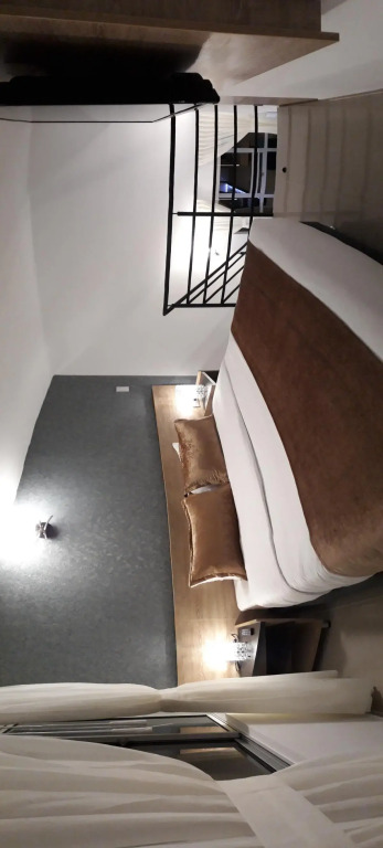 Hotel Lindsay
