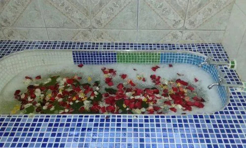 Hotel GT Sollaris