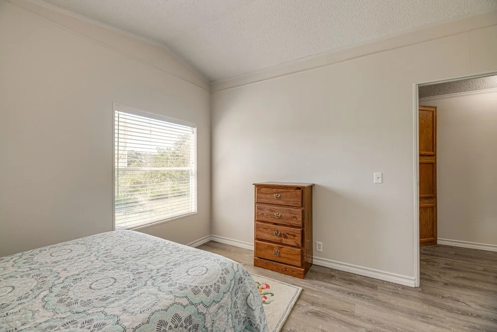 4 Mi to State Park: Peaceful Rockport Home w/ Yard