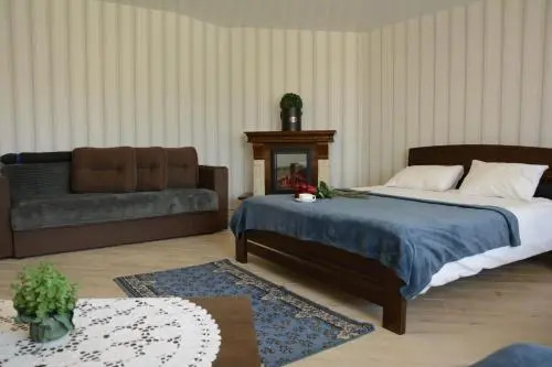 Hotel Illara