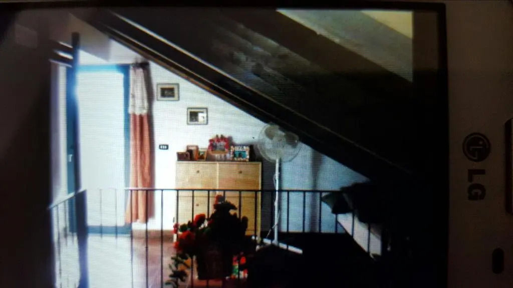 Casa vacanze Villa Tiziana Chalet di campagna